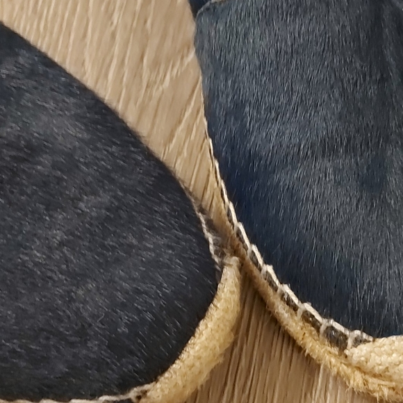 Women's Flats Shoes🥿🛍 - Picture 6 of 14